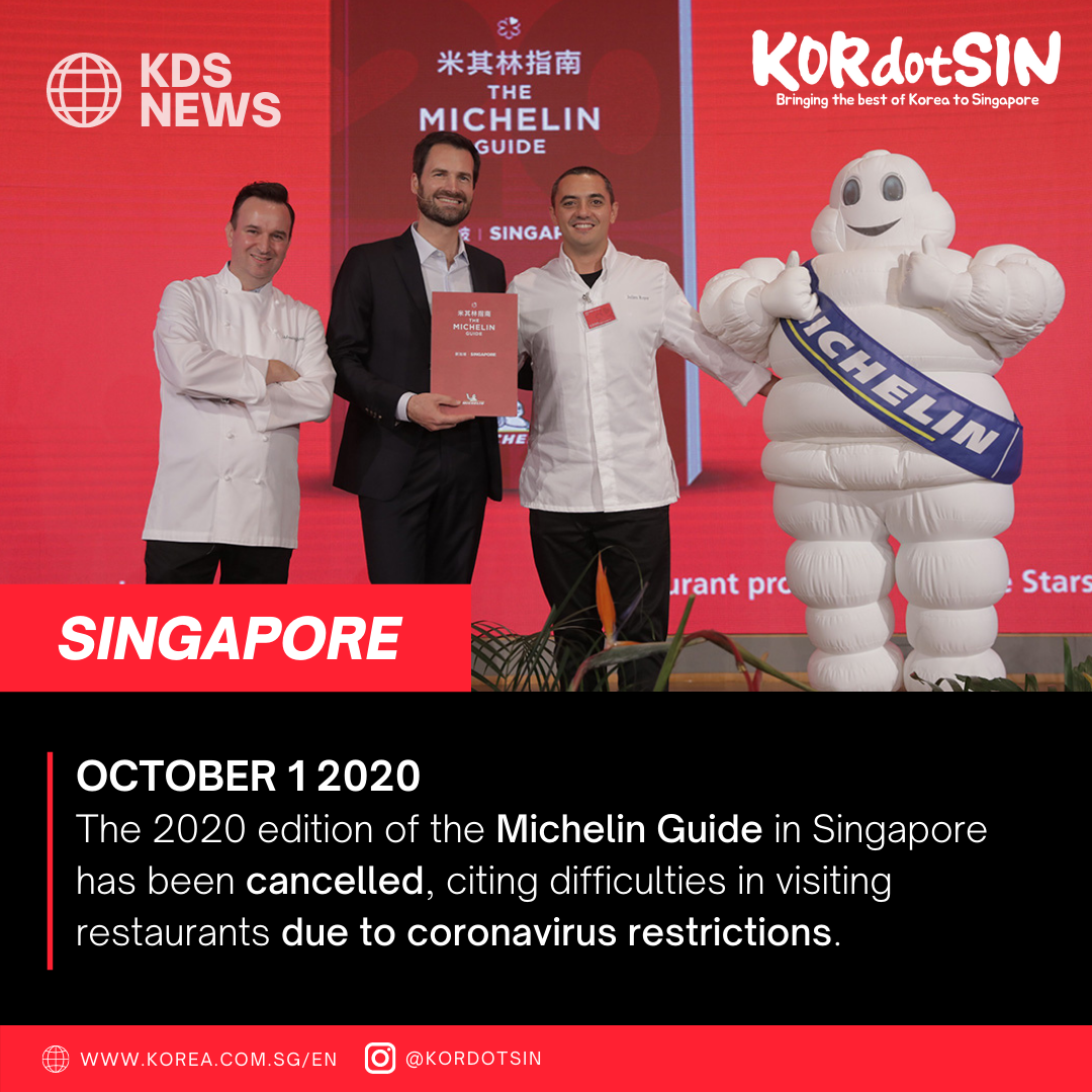 20200930100256_6b3a2df0ac438261a58749db1efc4731_ts6k.png