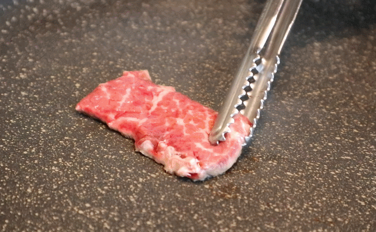 20201016174900_e477afd66a350c339e062ed5178cabdf_4h4y.gif