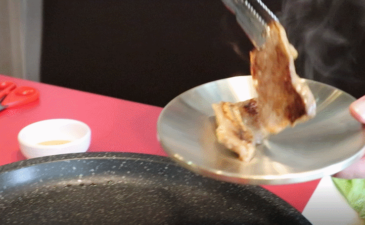 20201016175329_e477afd66a350c339e062ed5178cabdf_gemf.gif