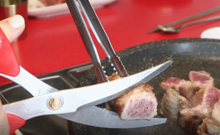 20201016180924_e477afd66a350c339e062ed5178cabdf_t04f.gif