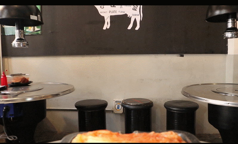20201022123820_d9ade51a42bd2851758004128afc3a90_5j6r.gif