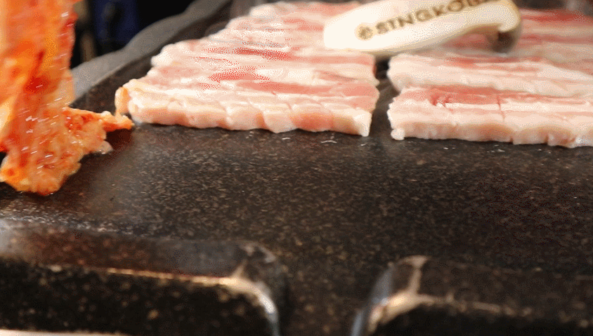 20201022130556_d9ade51a42bd2851758004128afc3a90_eofw.gif