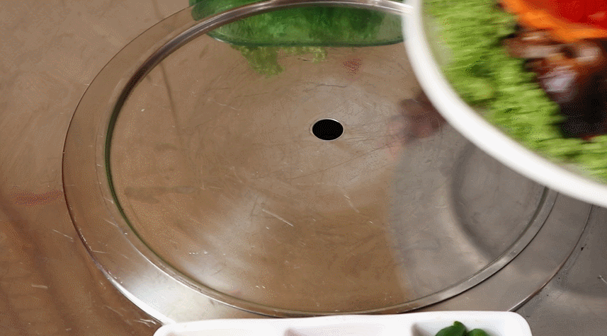 20201106095343_31e5989537473ba631048c83509e1bd8_ceia.gif