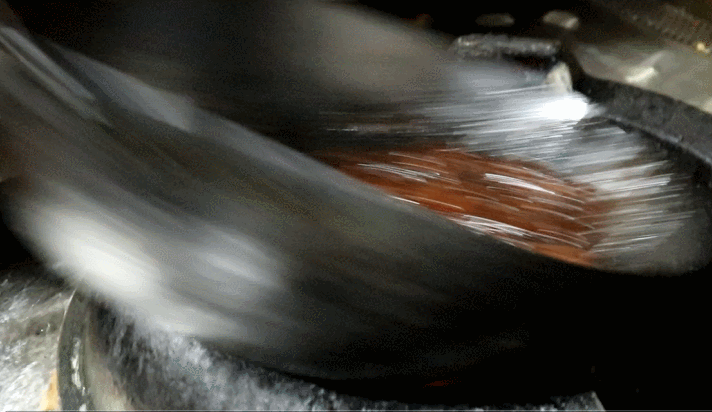 20201217125200_40daf3ba9705b065bae25629e1be97c5_l0de.gif