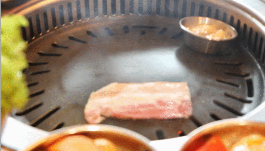 20201217142042_40daf3ba9705b065bae25629e1be97c5_zt87.gif