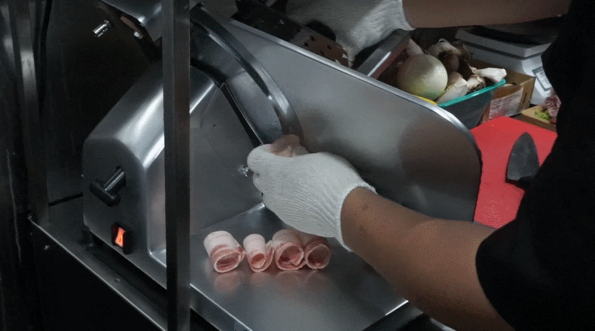 20201217154508_40daf3ba9705b065bae25629e1be97c5_zgdz.gif