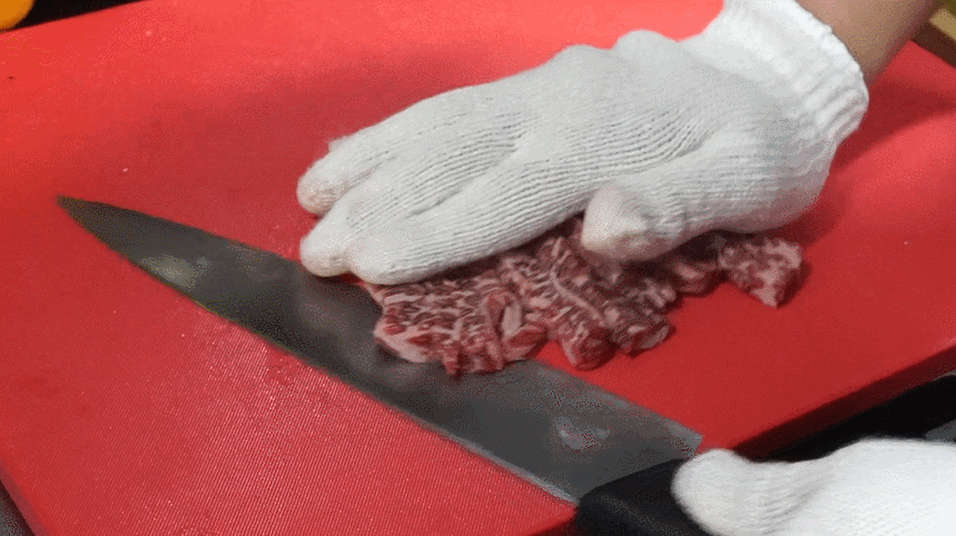 20201217154803_40daf3ba9705b065bae25629e1be97c5_svc4.gif