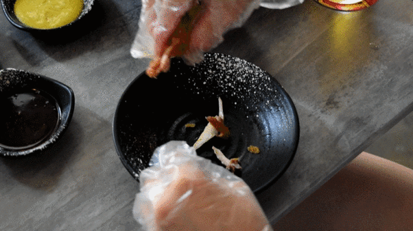 20201229160405_44d3e1d1c16e7786ffbbeea3a2a65a4d_y5pe.gif