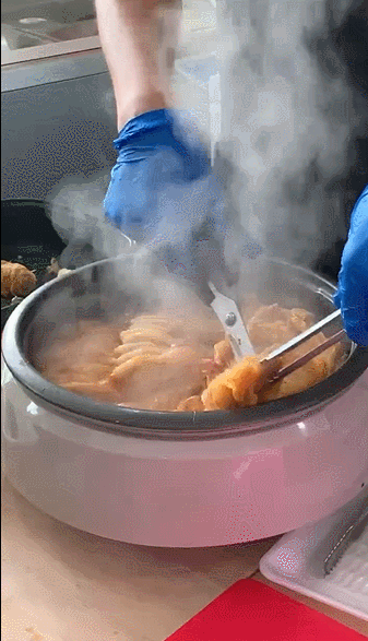 20210119100636_368221072f14f77c6c5bd98b6a4cef5d_w2sc.gif