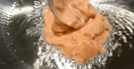 20210119101402_368221072f14f77c6c5bd98b6a4cef5d_uhs2.gif