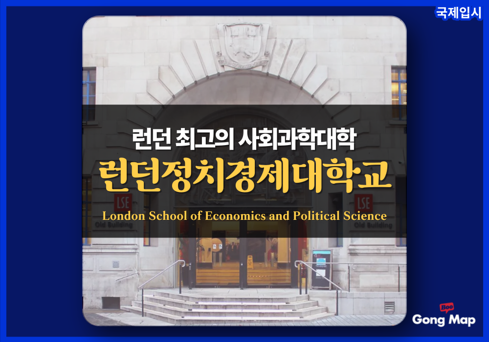 https://www.korea.com.sg/data/editor/2307/20230704084857_aa40827bd9044b3f755ba459225da40f_mivf.png