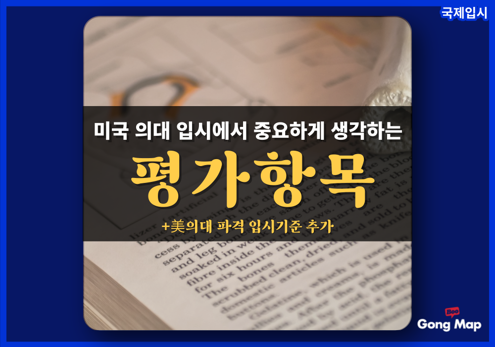 https://www.korea.com.sg/data/editor/2308/20230823090651_9eb736c0be7d0056f8cc5a8b91dc8ea9_20mf.png