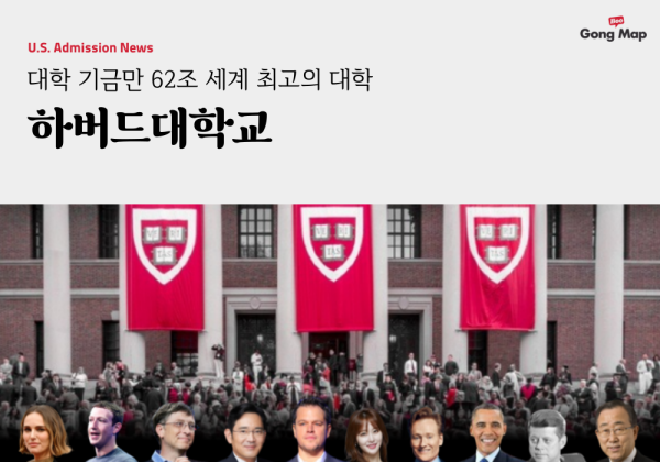 https://www.korea.com.sg/data/editor/2310/thumb-20231010085757_1a679571f9fa82132e8f4c8071fa2eda_h7fx_600x420.png