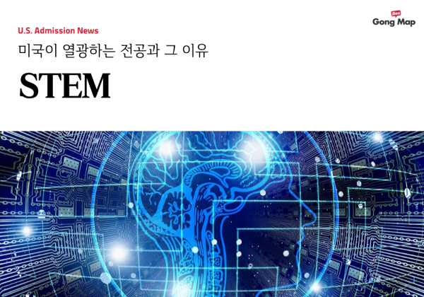 https://www.korea.com.sg/data/editor/2311/thumb-20231121082309_0fcde7863c1baf953c2748acb66bc8b8_l3sr_600x420.png