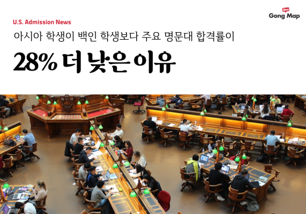 https://www.korea.com.sg/data/editor/2311/thumb-20231130080751_6cbc86409bb285be37ee46f7b28d2944_vhdi_600x420.png