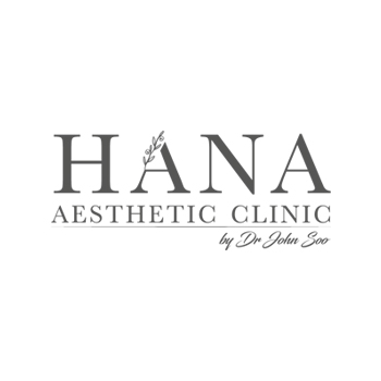 HANA Aesthetic Clinic
