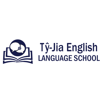 Ty-Jia English