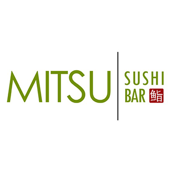 MITSU SUSHI