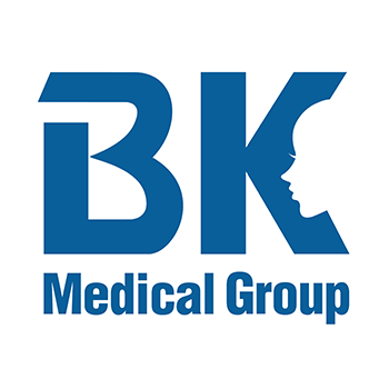 BK Aesthetic Clinic