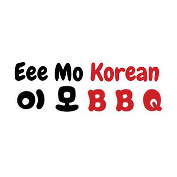 이모BBQ