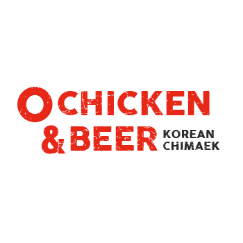 OchickenBeer