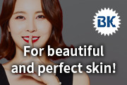 KordotSin-The Secret To BEAUTY!